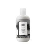 rco-bel-air-smoothing-shampoo-241ml