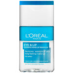 LOréal-Paris-Express-Eye-Lip-Make-Up-Remover-125-ml