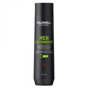 goldwell_ds_men_anti-dandruff_shampoo_300ml