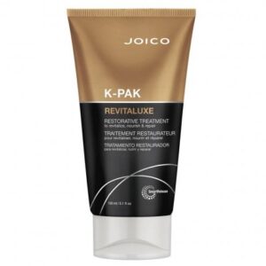 joico_k-pak_revitaluxe_restorative_treatment_juuksemask 150ml