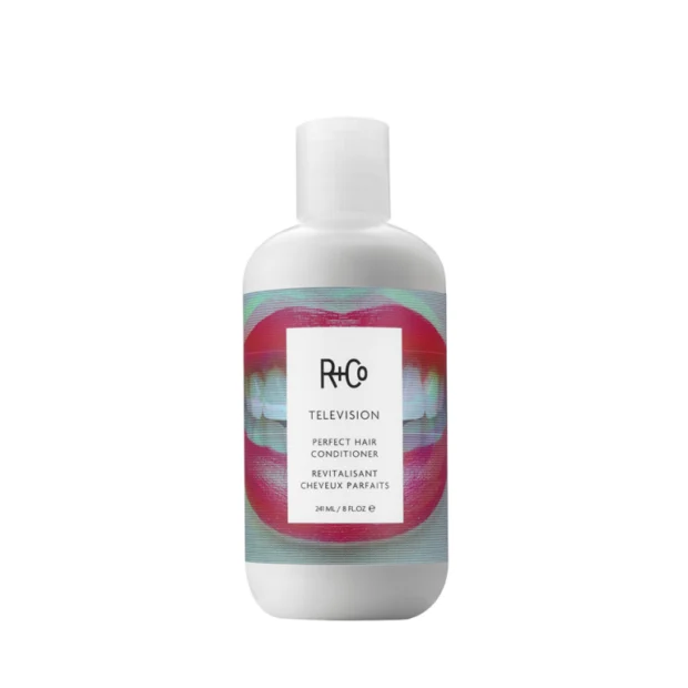 rco-television-perfect-hair-conditioner-241ml