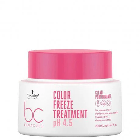 schwarzkopf_professional_bc_color_freeze_treatment_200ml