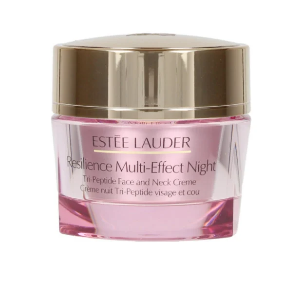 estee lauder resilience multi effect öökreem 50ml