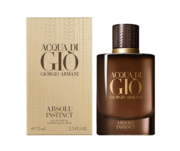 giorgio_armani_acqua_di_gio_absolu_instinct_edp_75ml
