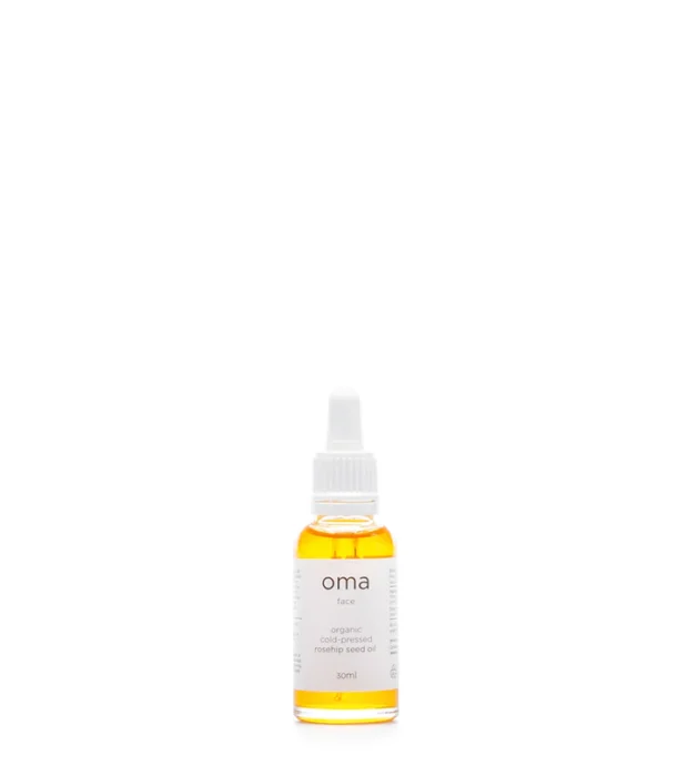 kibuvitsa näoõli 30ml