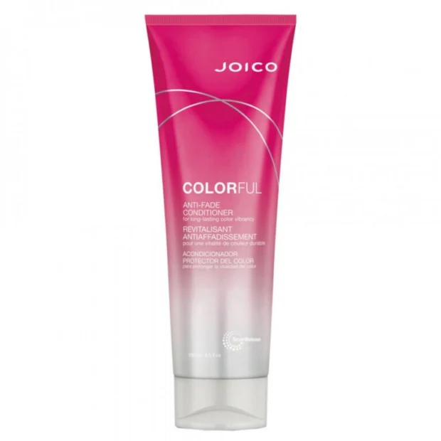 joico_colorful_anti-fade_conditioner_250ml