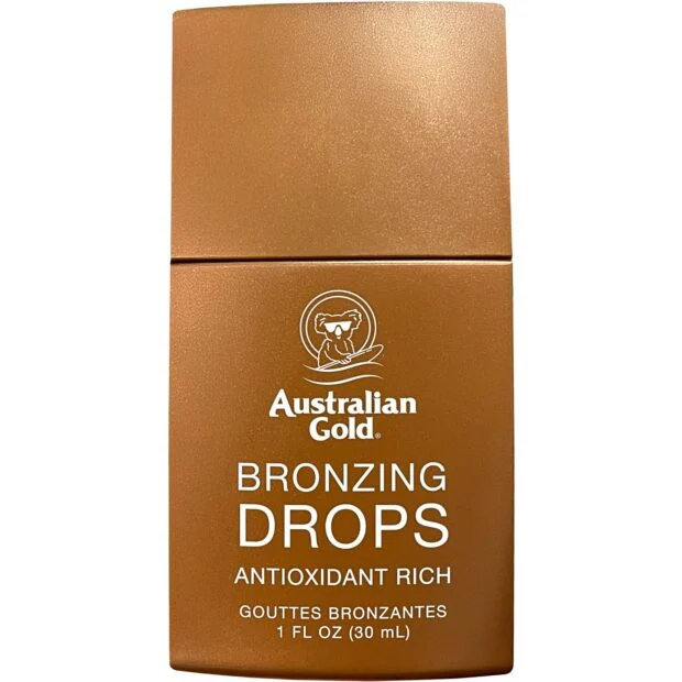 australian-gold-bronzing-drops-30ml