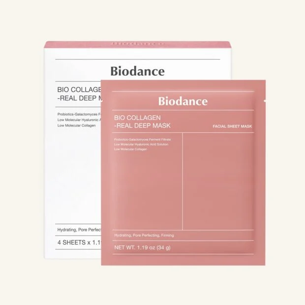 bd-collagen-01-pack